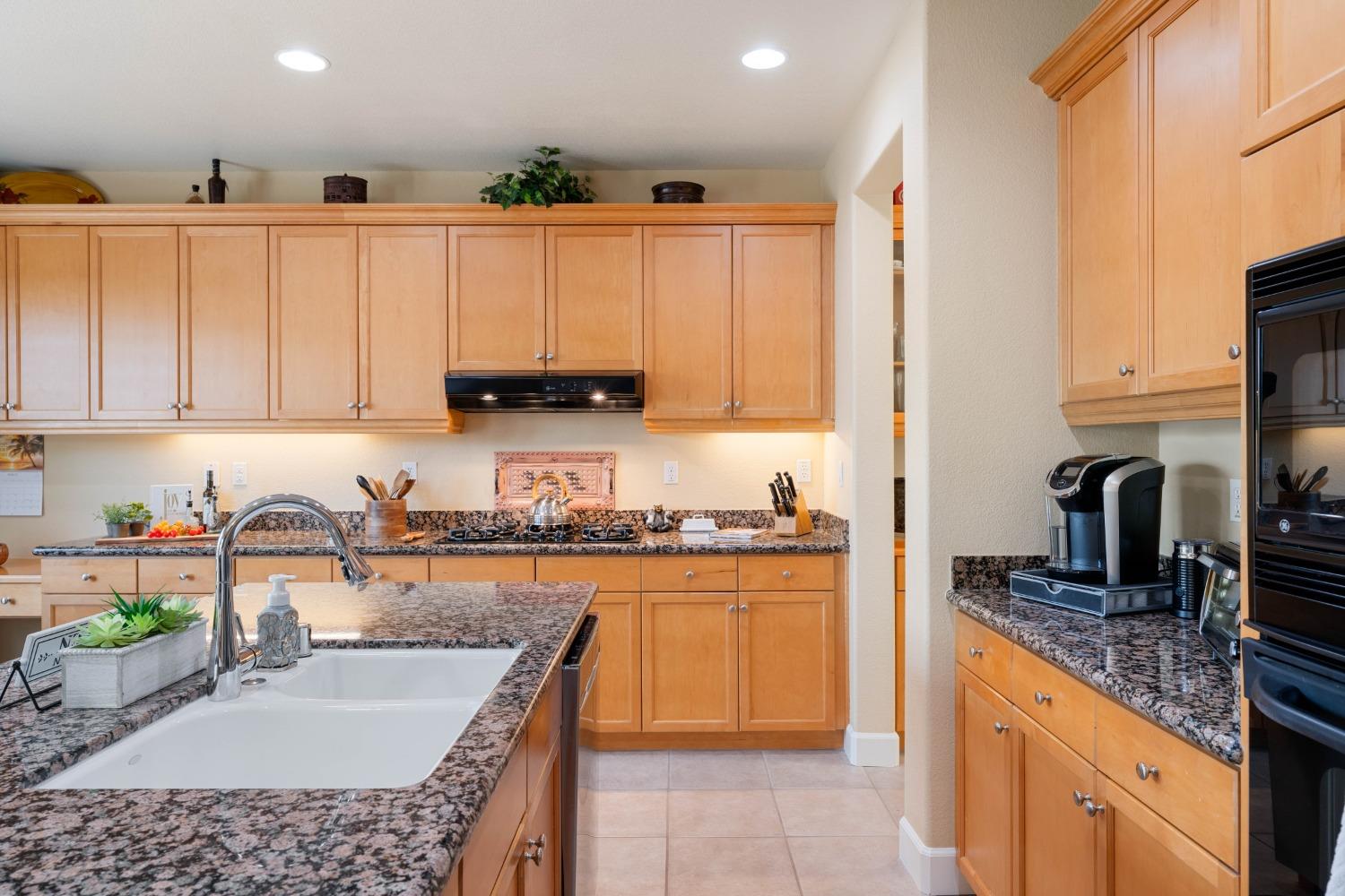 Longford Way, El Dorado Hills, California image 13