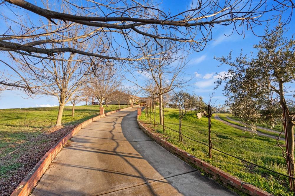 Detail Gallery Image 4 of 70 For 18664 Forest Home Rd, Plymouth,  CA 95669 - 3 Beds | 2/1 Baths