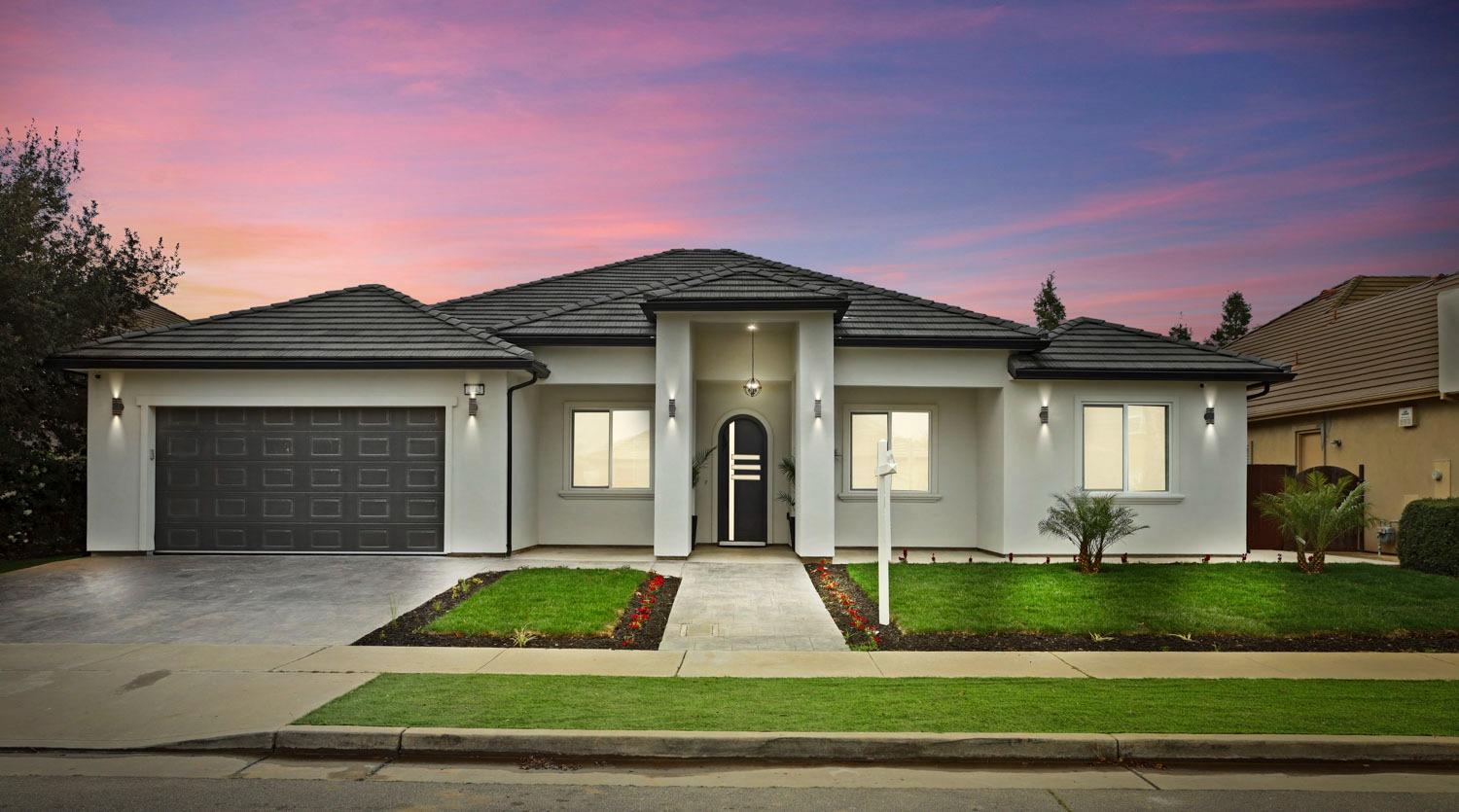 Detail Gallery Image 5 of 58 For 2442 Vintage Oaks Ct, Lodi,  CA 95242 - 4 Beds | 3/1 Baths