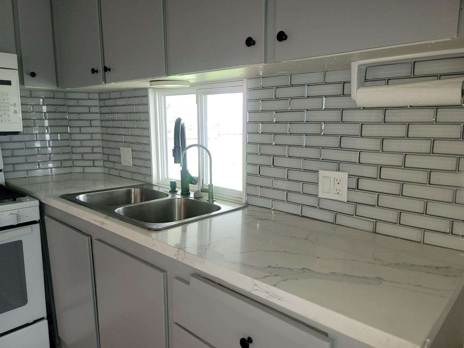 Detail Gallery Image 12 of 14 For 98 Rancho Grande, Atwater,  CA 95301 - 2 Beds | 1 Baths