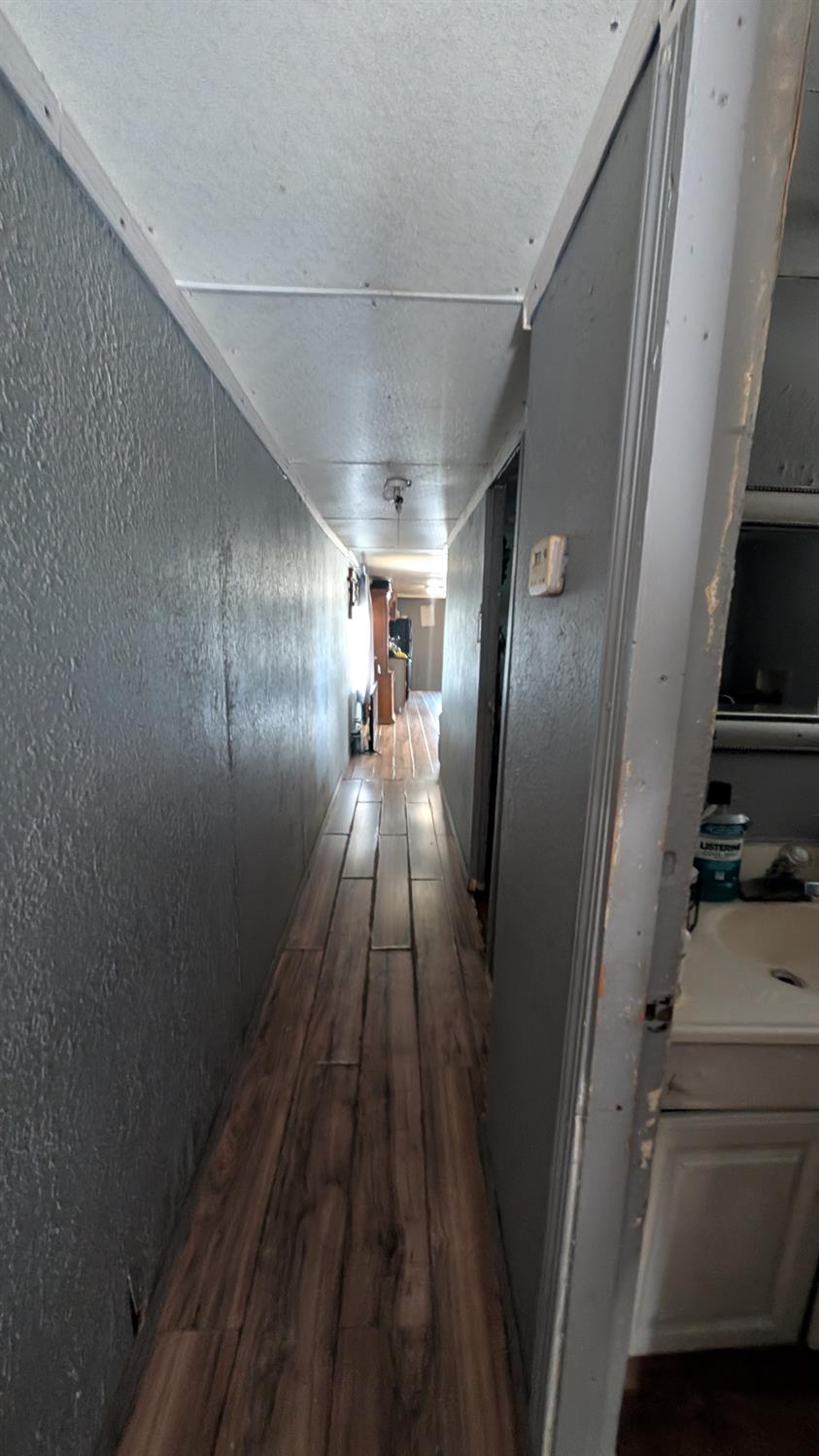 Detail Gallery Image 22 of 23 For 1900 Ashby Rd 2, Merced,  CA 95348 - 2 Beds | 1 Baths