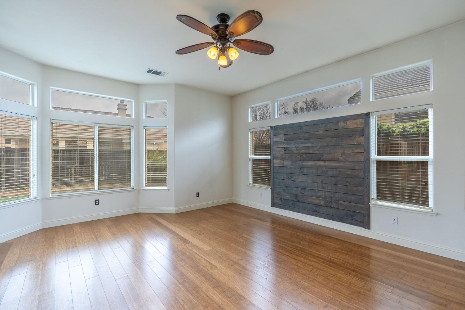 Detail Gallery Image 23 of 32 For 4609 via Giardiano, Modesto,  CA 95357 - 3 Beds | 2 Baths