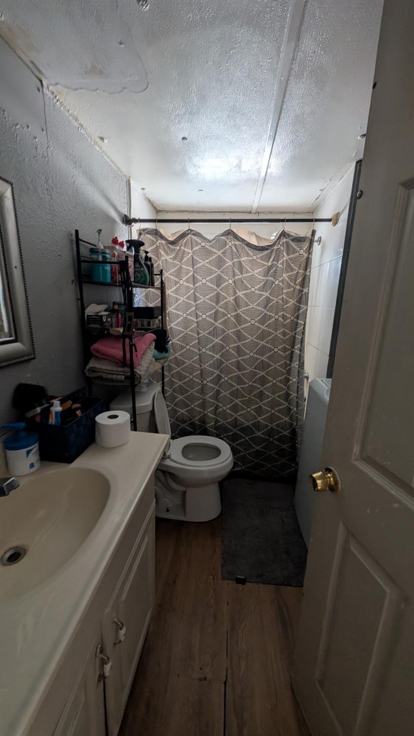 Detail Gallery Image 16 of 23 For 1900 Ashby Rd 2, Merced,  CA 95348 - 2 Beds | 1 Baths