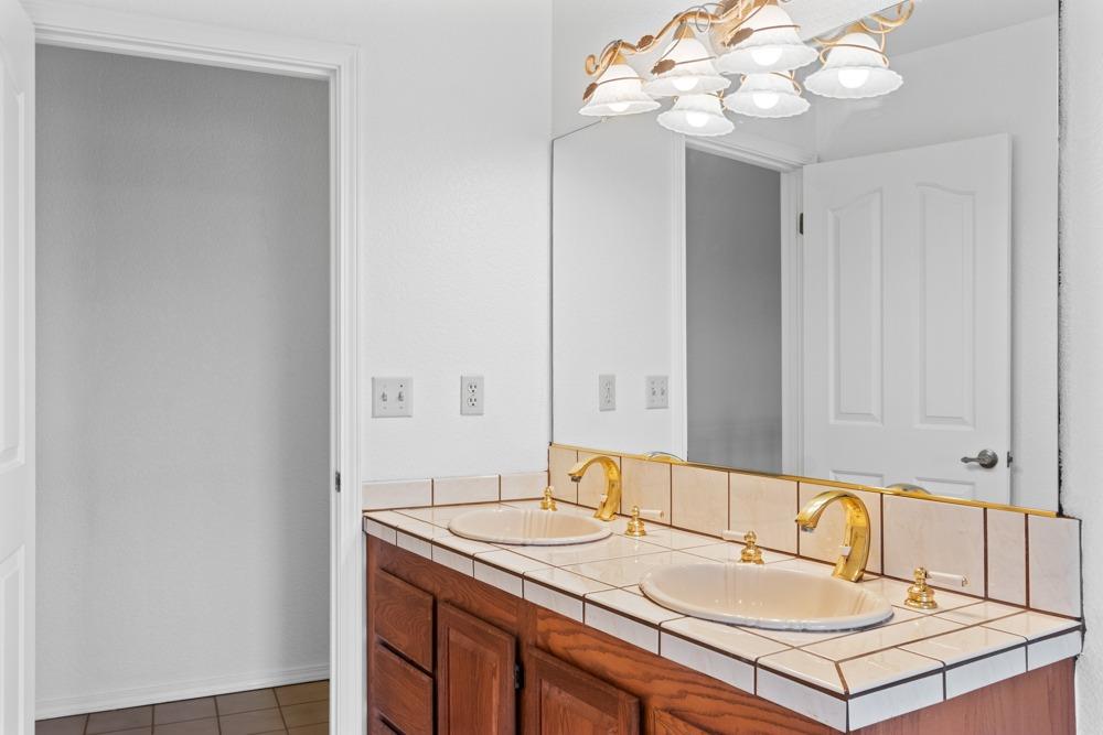 Detail Gallery Image 32 of 70 For 18664 Forest Home Rd, Plymouth,  CA 95669 - 3 Beds | 2/1 Baths