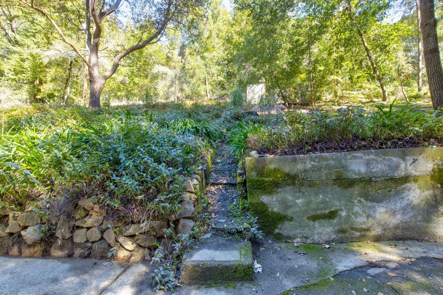 Detail Gallery Image 56 of 73 For 505 Glenwood Cutoff, Scotts Valley,  CA 95066 - 4 Beds | 2 Baths