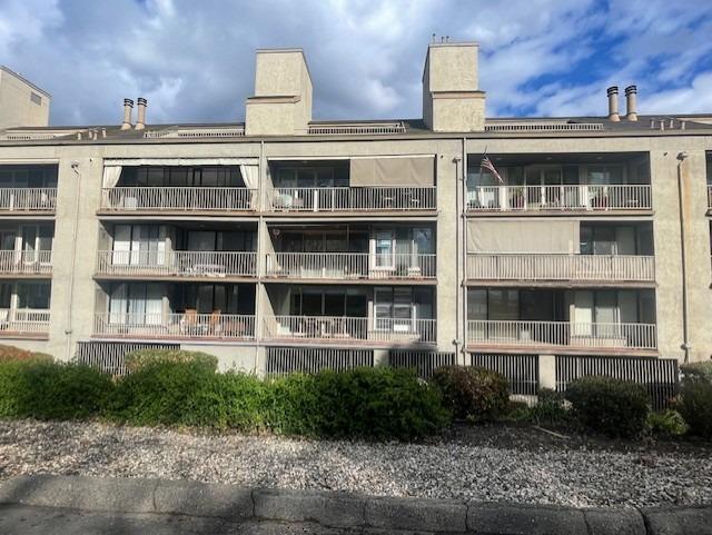 Detail Gallery Image 57 of 94 For 6669 Embarcadero Dr #10,  Stockton,  CA 95219 - 2 Beds | 2 Baths