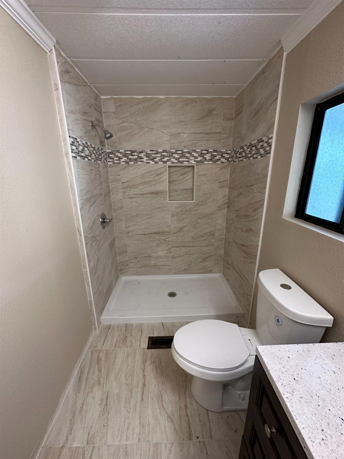 Detail Gallery Image 22 of 23 For 19960 American Ave 67, Hilmar,  CA 95324 - 2 Beds | 2 Baths