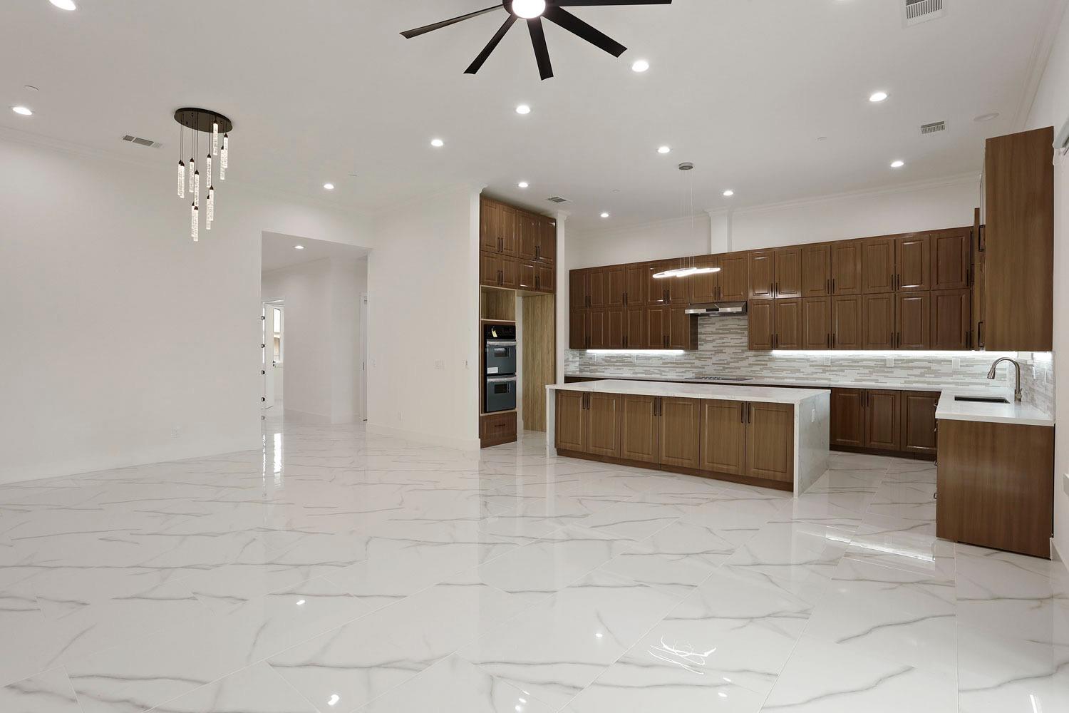 Detail Gallery Image 22 of 58 For 2442 Vintage Oaks Ct, Lodi,  CA 95242 - 4 Beds | 3/1 Baths