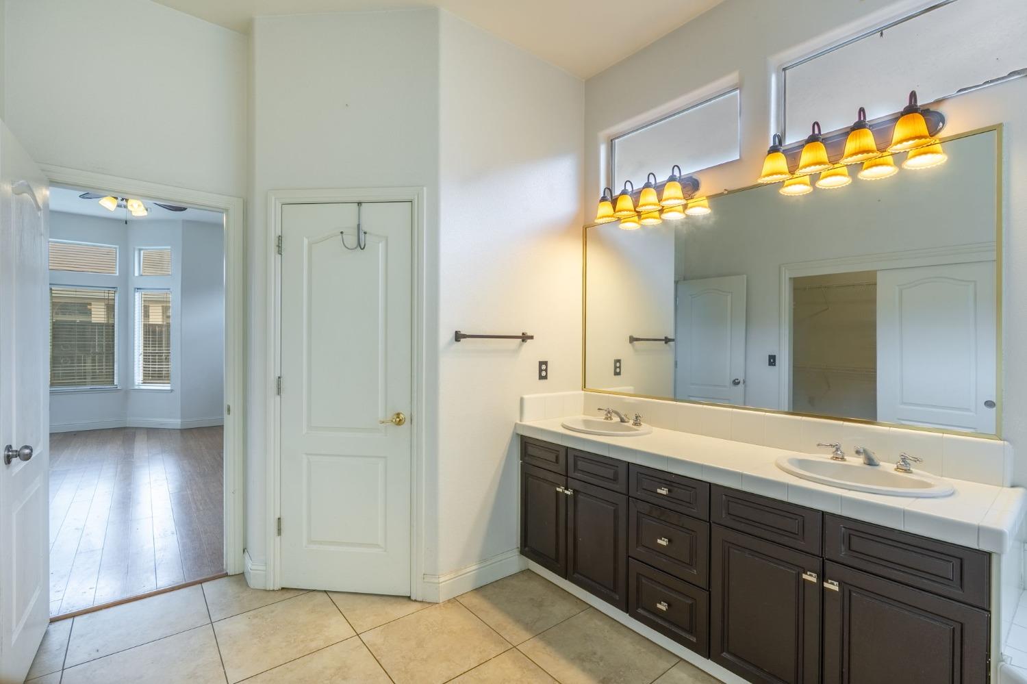 Detail Gallery Image 27 of 32 For 4609 via Giardiano, Modesto,  CA 95357 - 3 Beds | 2 Baths