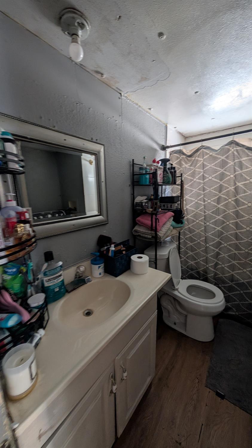 Detail Gallery Image 15 of 23 For 1900 Ashby Rd 2, Merced,  CA 95348 - 2 Beds | 1 Baths