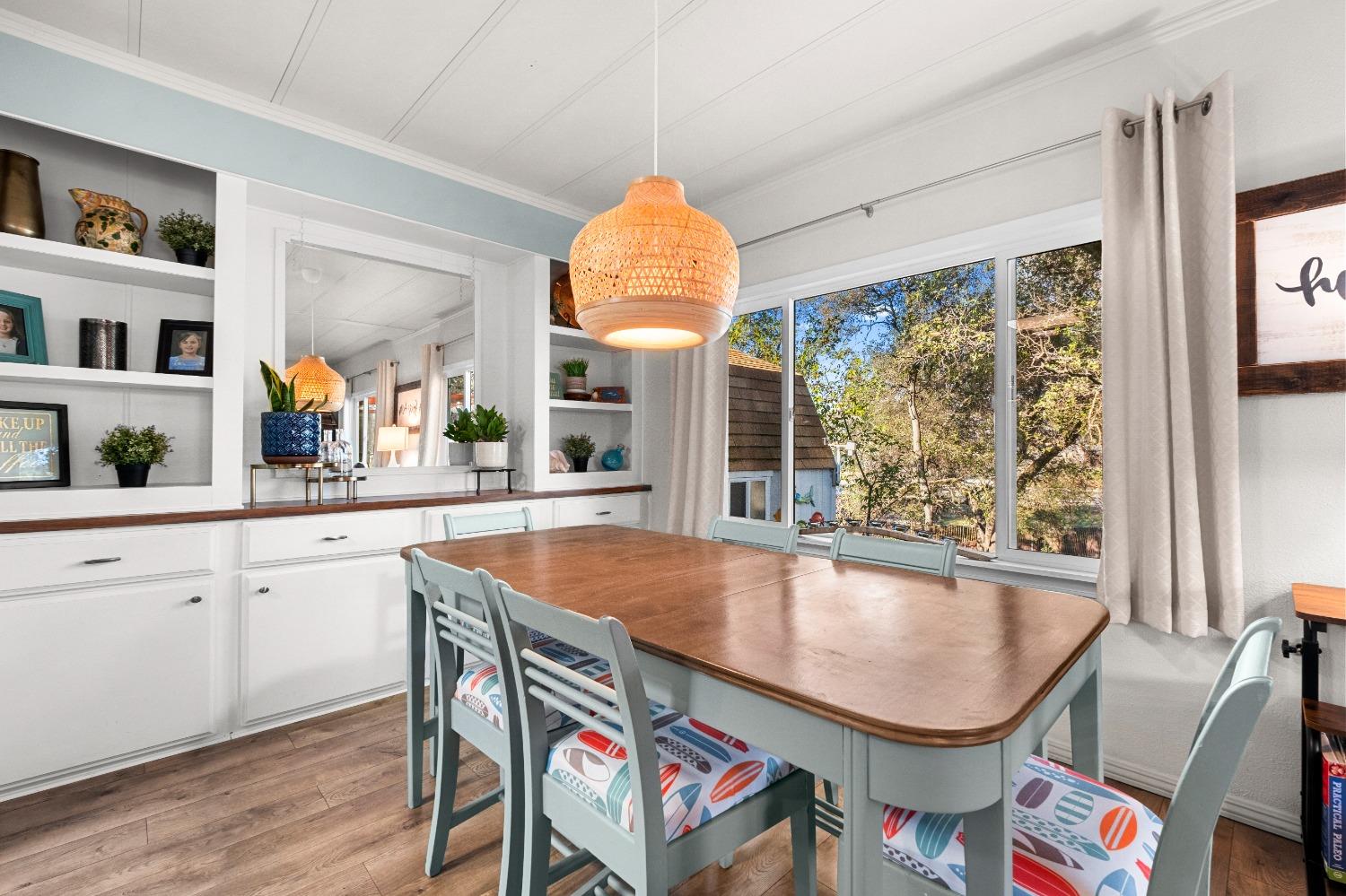 Detail Gallery Image 15 of 50 For 4280 Patterson Dr 69, Diamond Springs,  CA 95619 - 2 Beds | 2 Baths