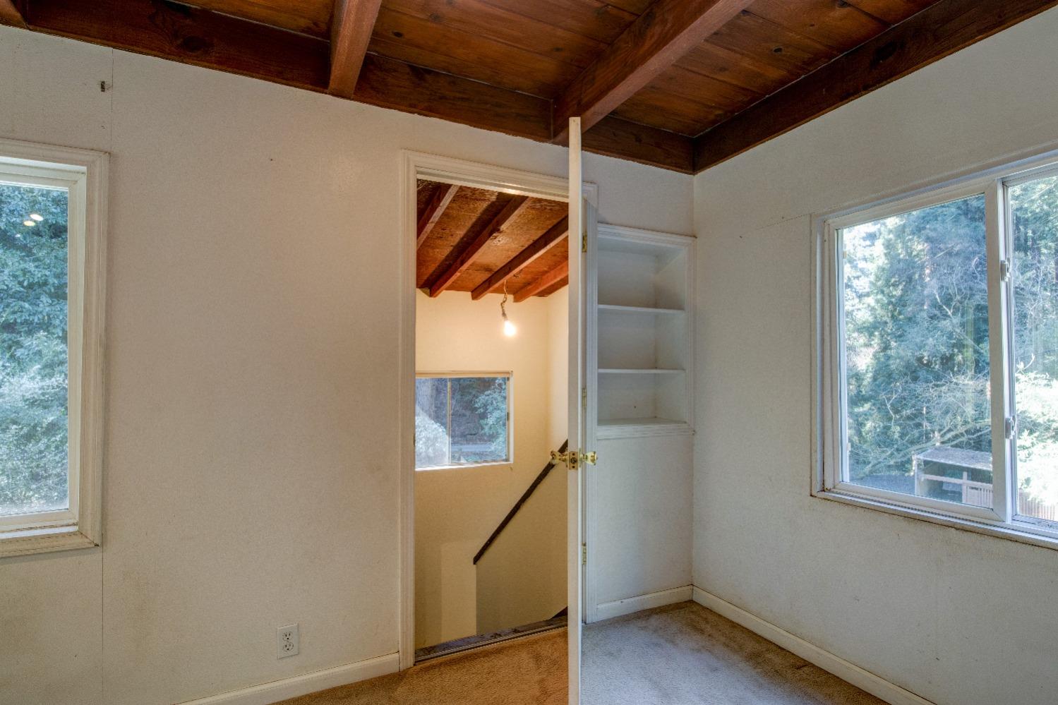Detail Gallery Image 33 of 73 For 505 Glenwood Cutoff, Scotts Valley,  CA 95066 - 4 Beds | 2 Baths