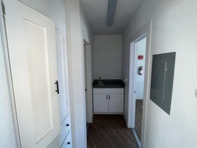 Detail Gallery Image 9 of 17 For 3230 N El Dorado St, Stockton,  CA 95204 - – Beds | – Baths