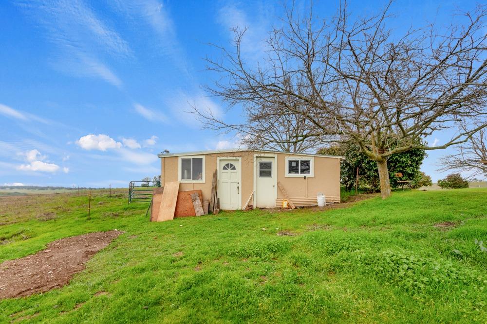 Detail Gallery Image 52 of 70 For 18664 Forest Home Rd, Plymouth,  CA 95669 - 3 Beds | 2/1 Baths