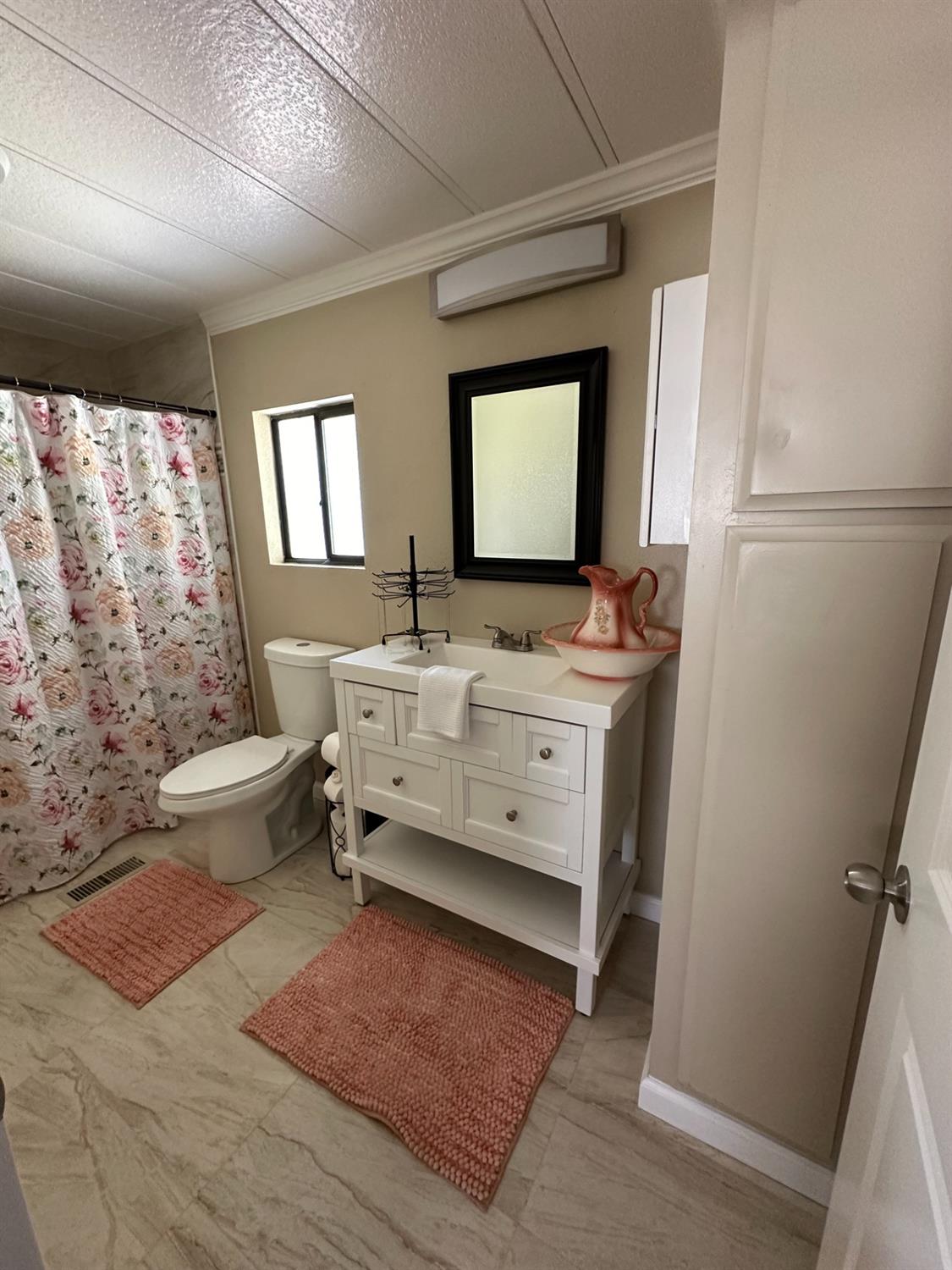 Detail Gallery Image 18 of 23 For 19960 American Ave 67, Hilmar,  CA 95324 - 2 Beds | 2 Baths
