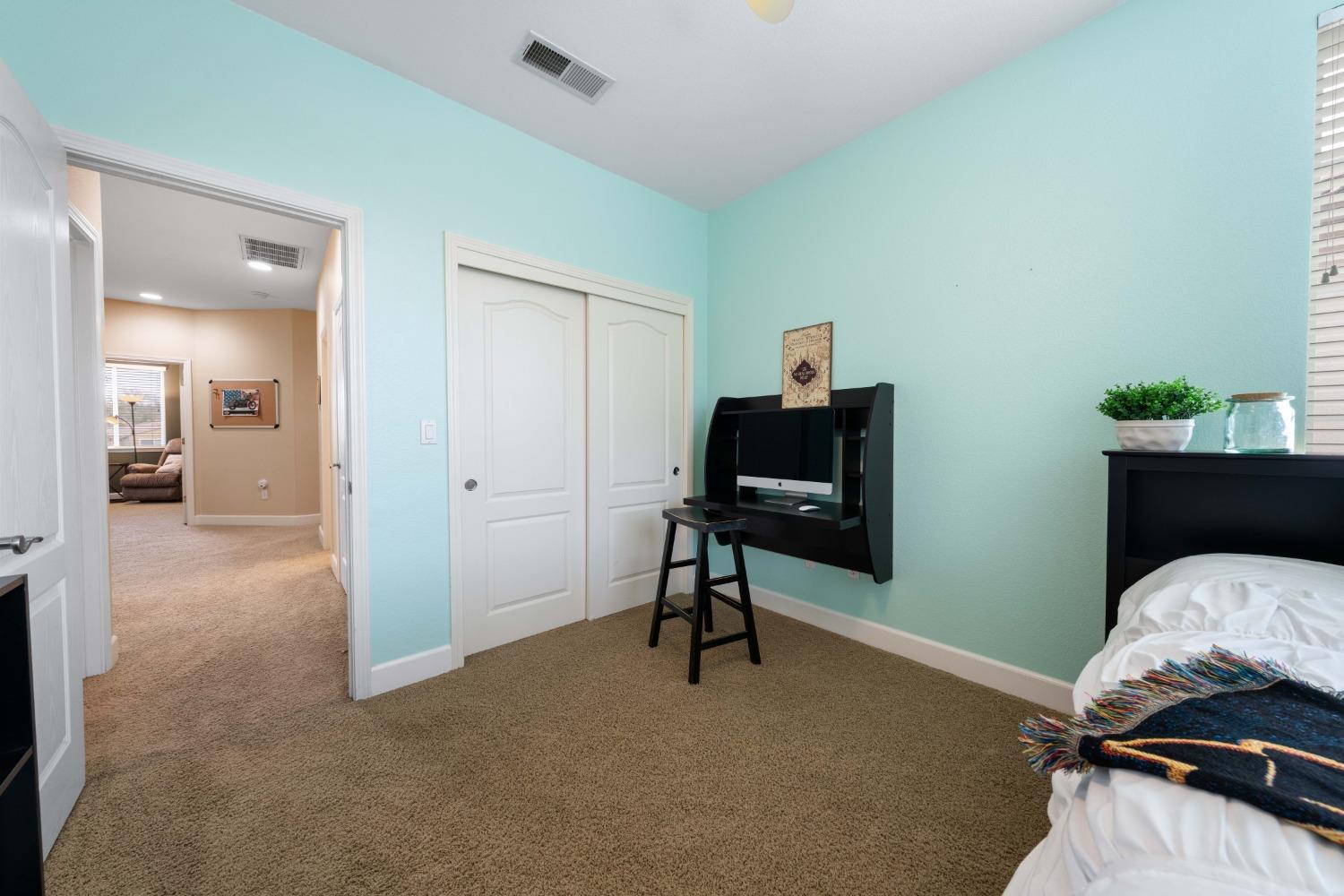 Longford Way, El Dorado Hills, California image 35