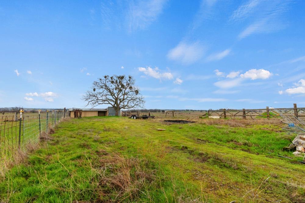 Detail Gallery Image 58 of 70 For 18664 Forest Home Rd, Plymouth,  CA 95669 - 3 Beds | 2/1 Baths
