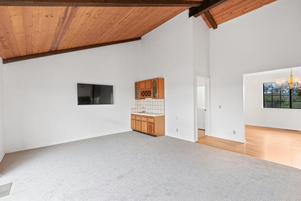 Detail Gallery Image 26 of 70 For 18664 Forest Home Rd, Plymouth,  CA 95669 - 3 Beds | 2/1 Baths
