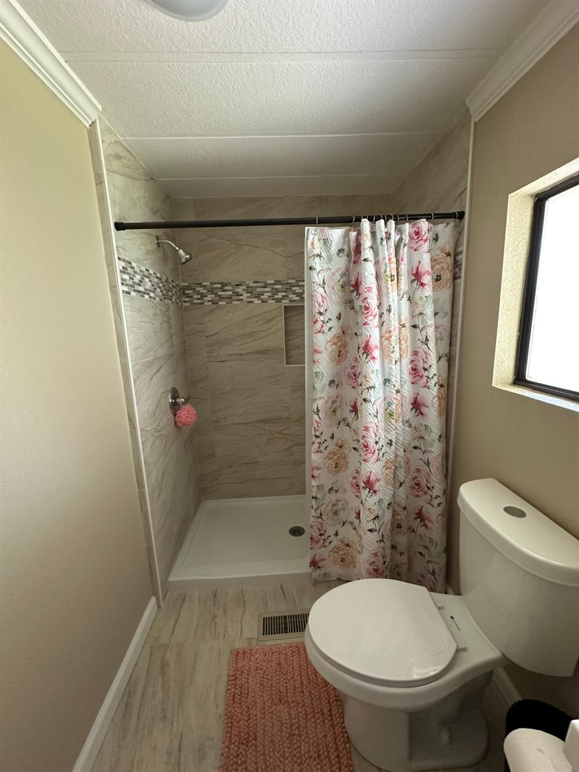 Detail Gallery Image 19 of 23 For 19960 American Ave 67, Hilmar,  CA 95324 - 2 Beds | 2 Baths