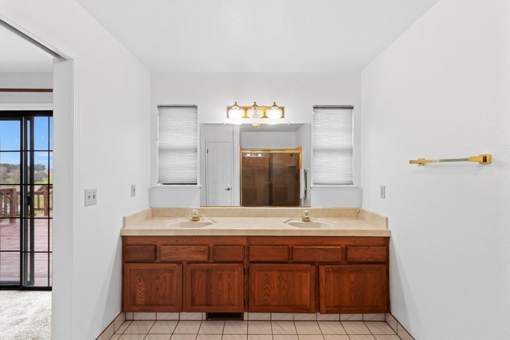 Detail Gallery Image 39 of 70 For 18664 Forest Home Rd, Plymouth,  CA 95669 - 3 Beds | 2/1 Baths