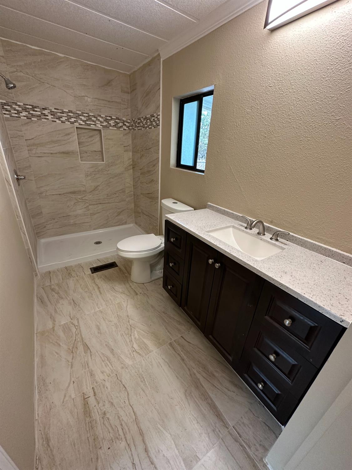 Detail Gallery Image 21 of 23 For 19960 American Ave 67, Hilmar,  CA 95324 - 2 Beds | 2 Baths