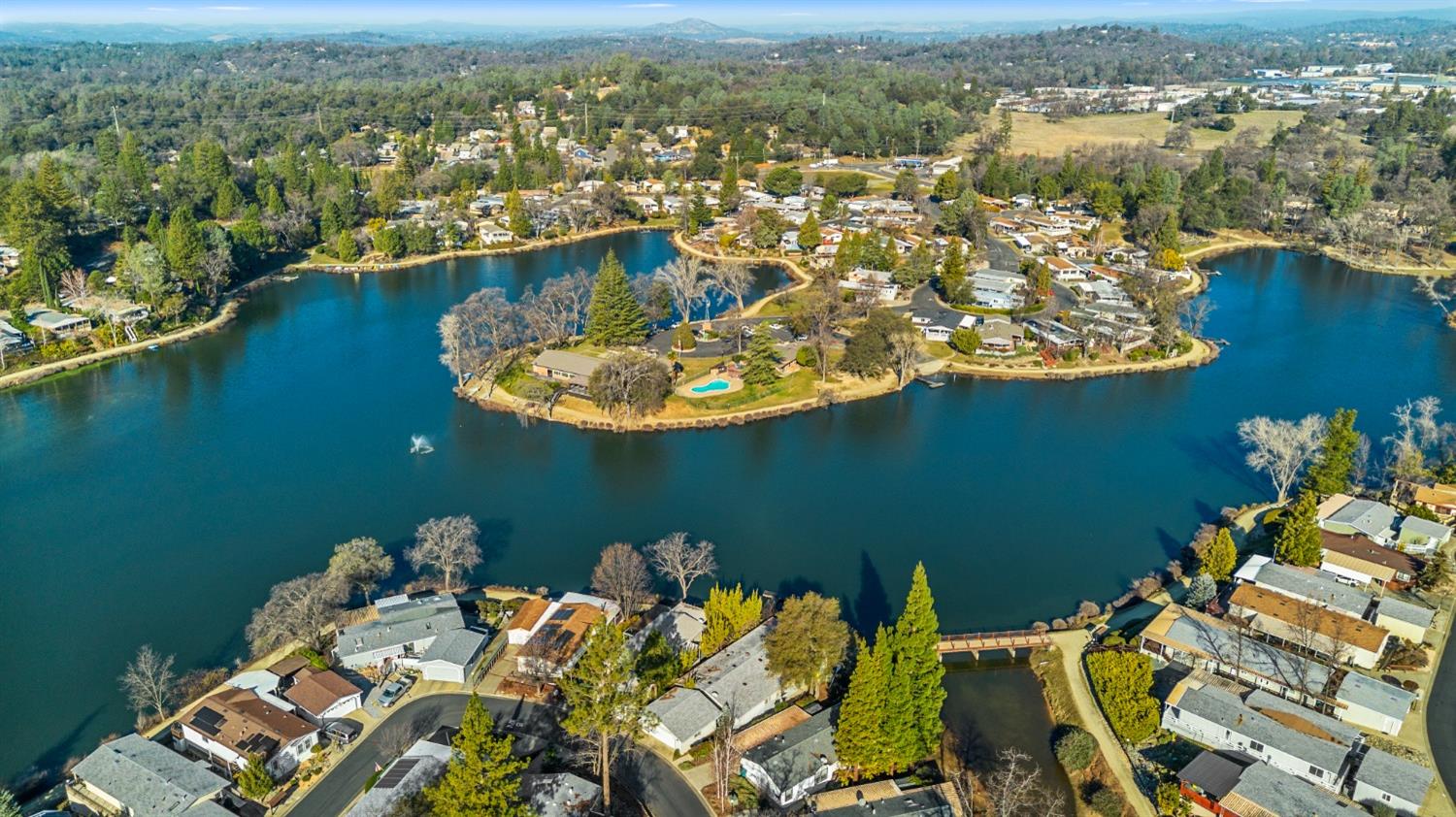 Detail Gallery Image 49 of 50 For 4280 Patterson Dr 69, Diamond Springs,  CA 95619 - 2 Beds | 2 Baths