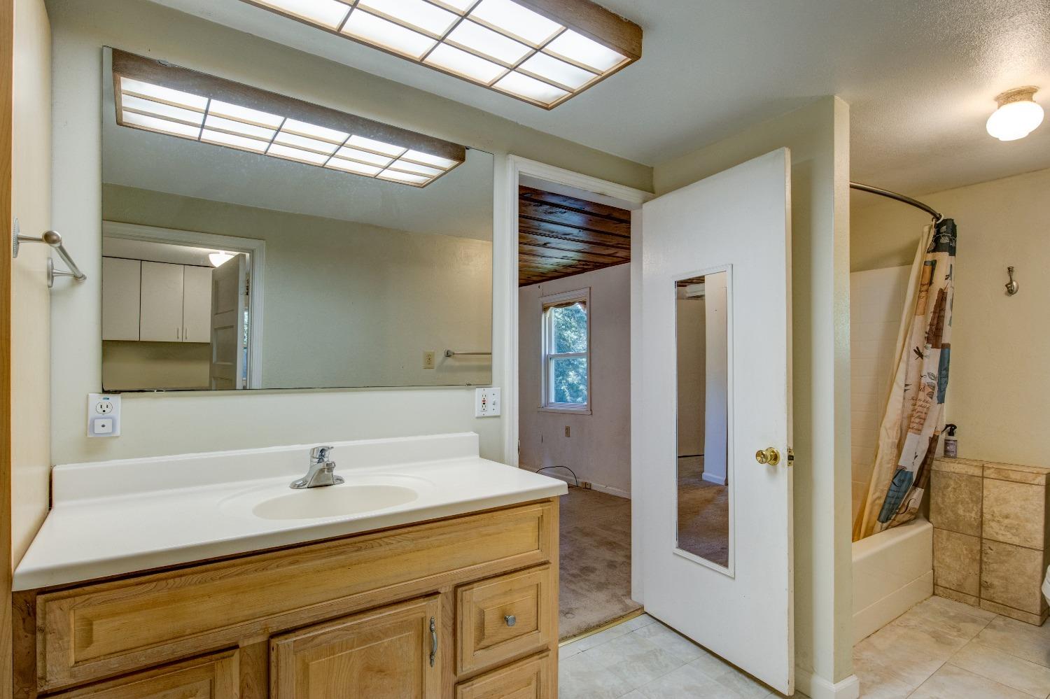 Detail Gallery Image 22 of 73 For 505 Glenwood Cutoff, Scotts Valley,  CA 95066 - 4 Beds | 2 Baths