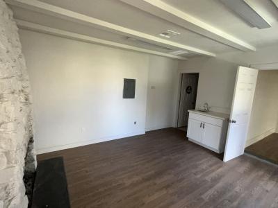 Detail Gallery Image 13 of 17 For 3230 N El Dorado St, Stockton,  CA 95204 - – Beds | – Baths