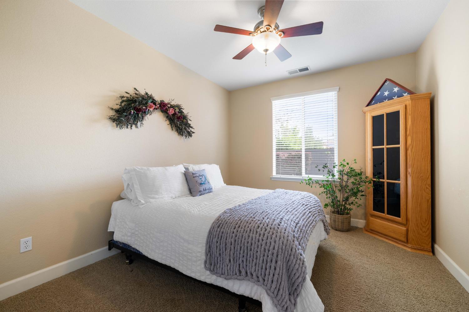 Longford Way, El Dorado Hills, California image 25