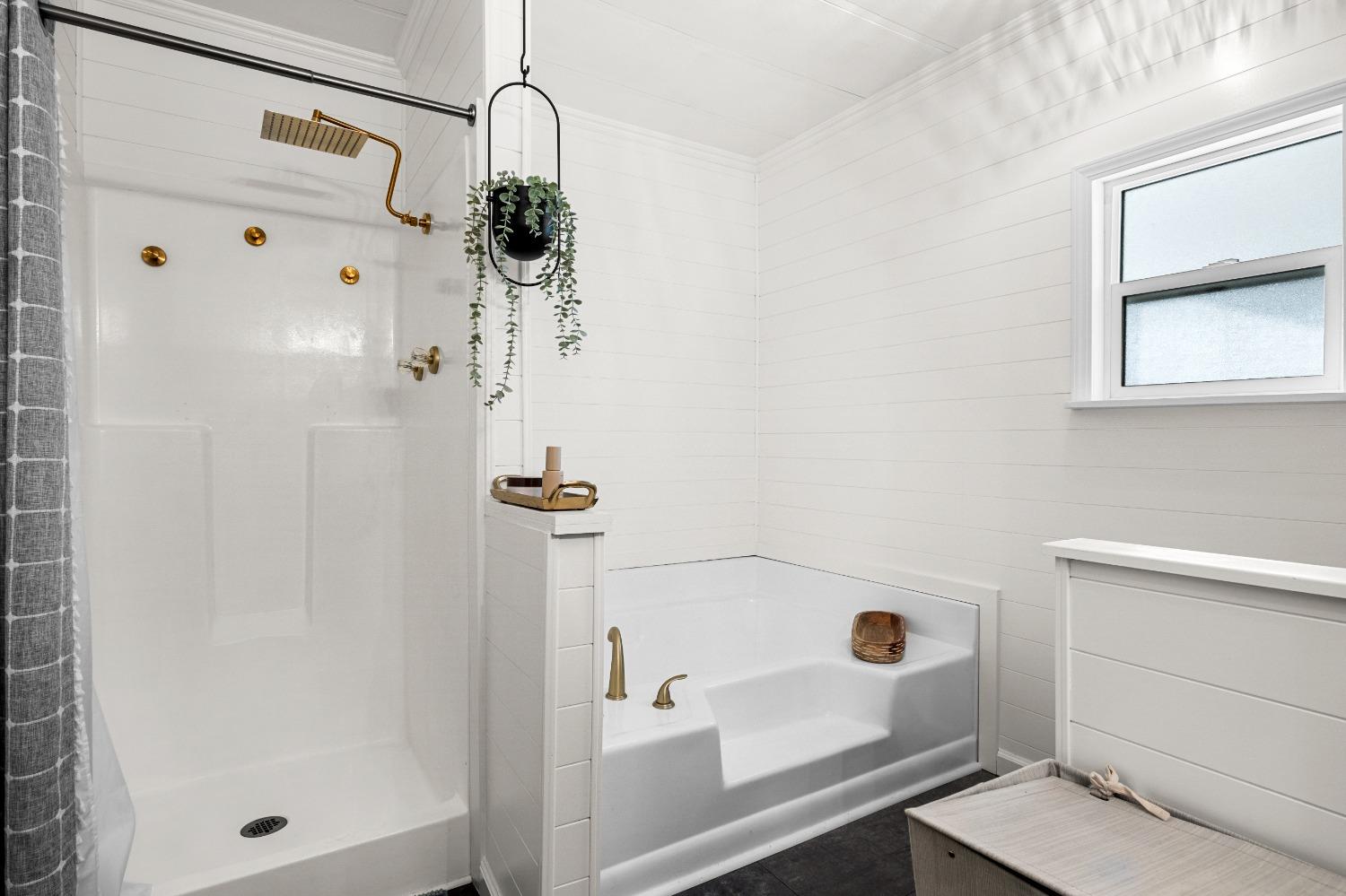 Detail Gallery Image 31 of 50 For 4280 Patterson Dr 69, Diamond Springs,  CA 95619 - 2 Beds | 2 Baths