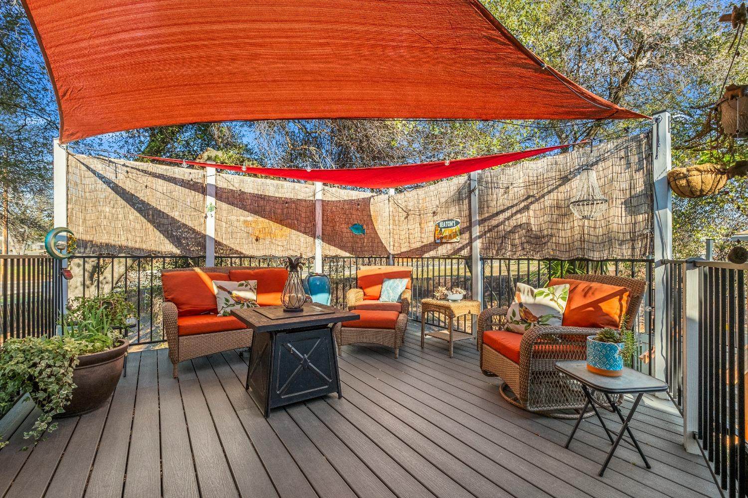 Detail Gallery Image 37 of 50 For 4280 Patterson Dr 69, Diamond Springs,  CA 95619 - 2 Beds | 2 Baths