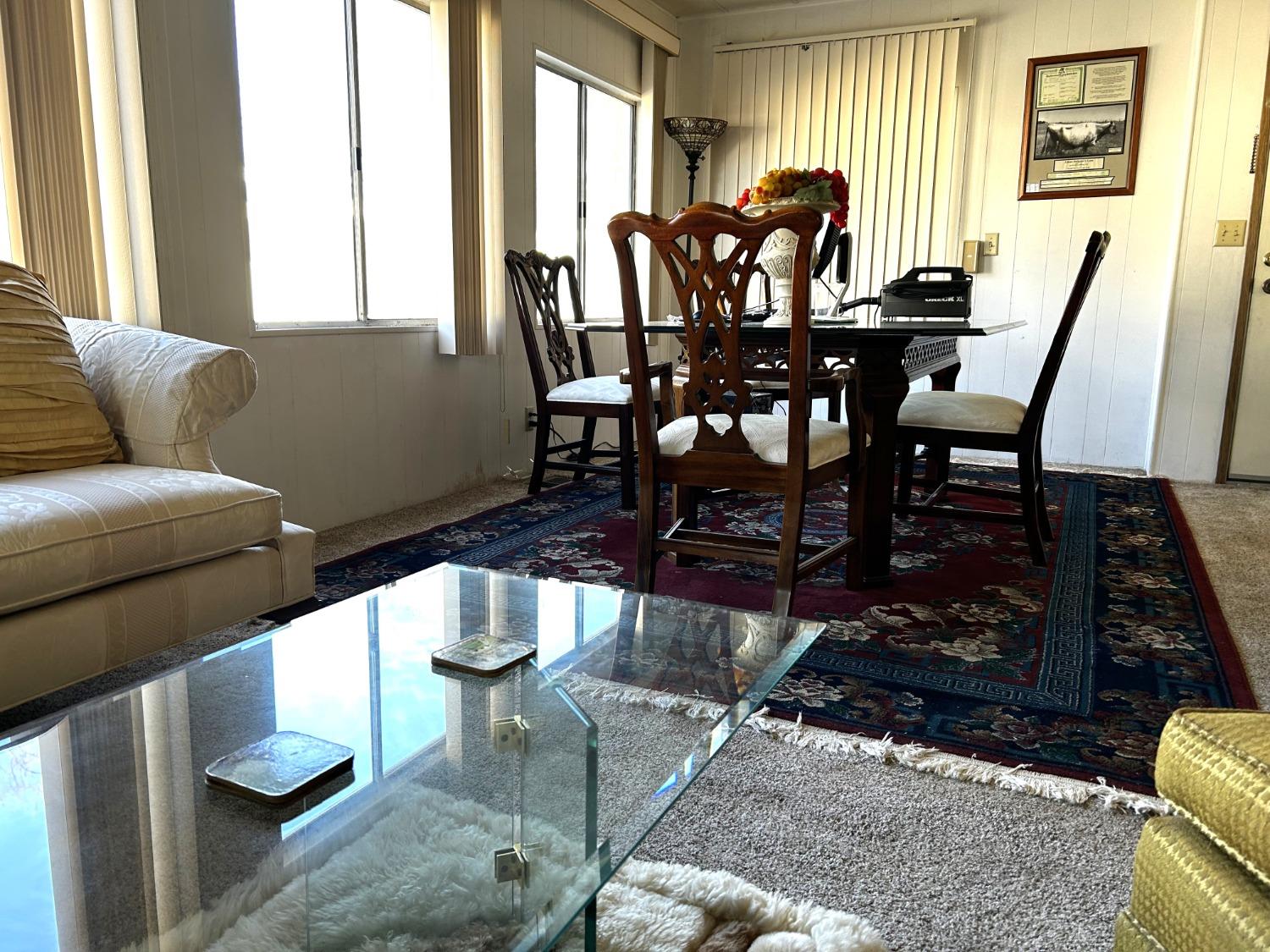 Detail Gallery Image 11 of 13 For 43 Rio Vista Dr, Lodi,  CA 95240 - 2 Beds | 2 Baths