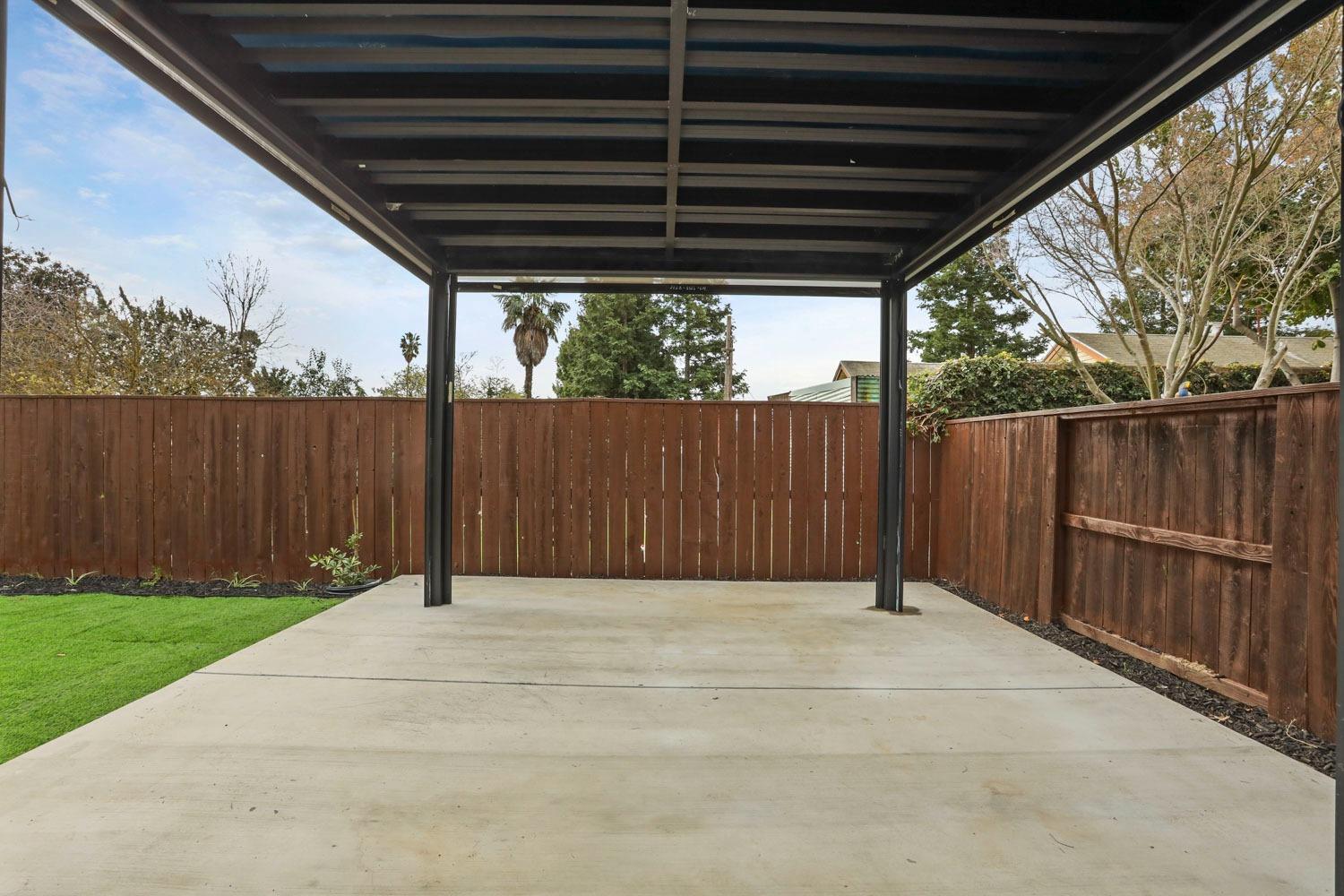 Detail Gallery Image 53 of 58 For 2442 Vintage Oaks Ct, Lodi,  CA 95242 - 4 Beds | 3/1 Baths