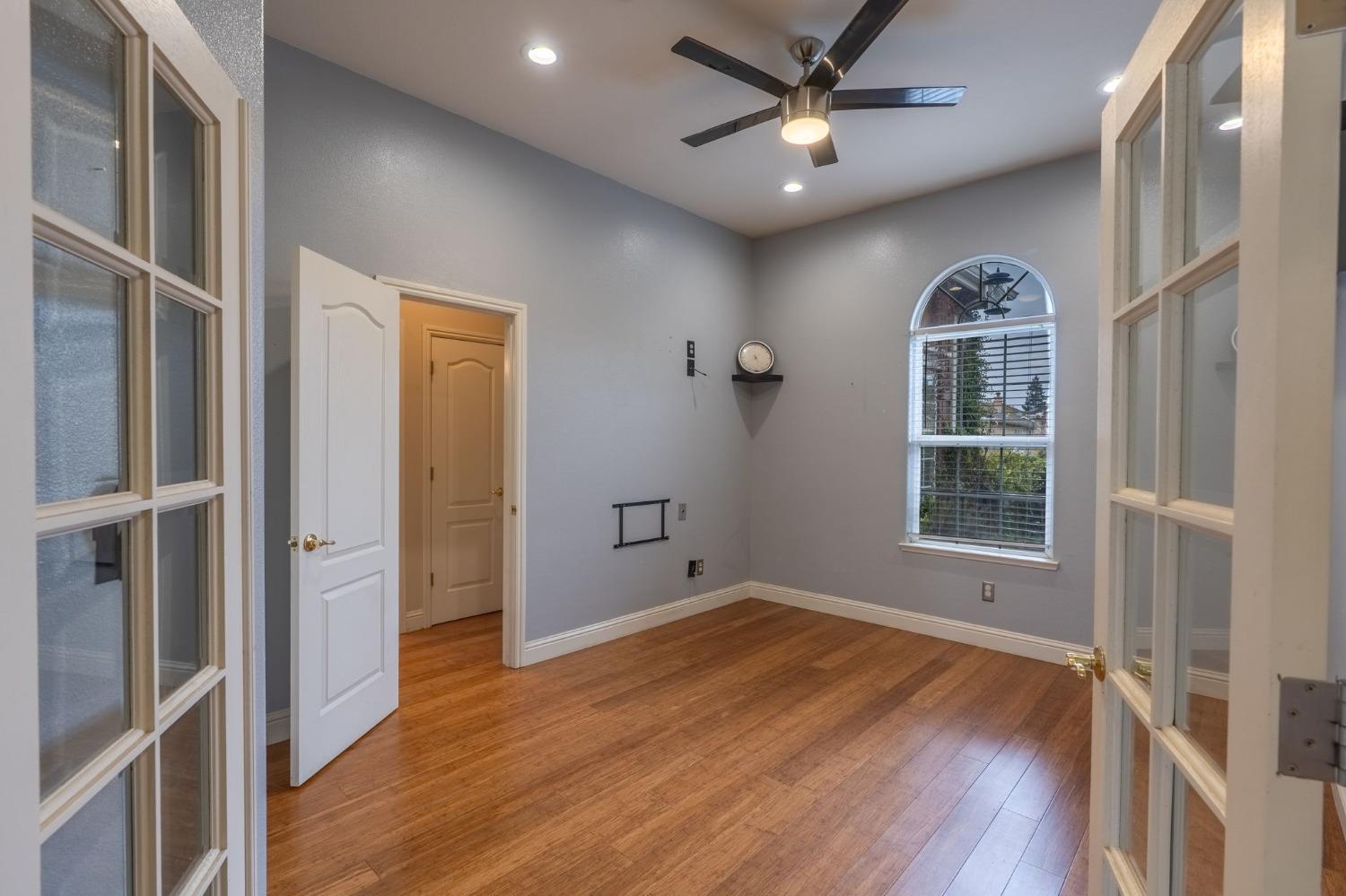 Detail Gallery Image 18 of 32 For 4609 via Giardiano, Modesto,  CA 95357 - 3 Beds | 2 Baths