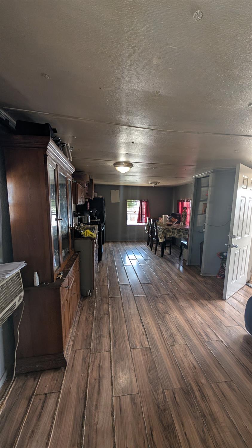 Detail Gallery Image 23 of 23 For 1900 Ashby Rd 2, Merced,  CA 95348 - 2 Beds | 1 Baths