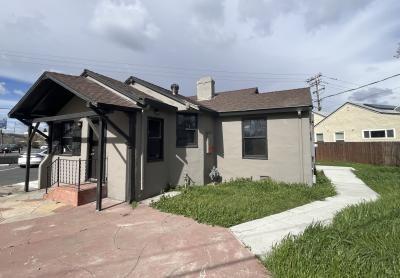 Detail Gallery Image 2 of 17 For 3230 N El Dorado St, Stockton,  CA 95204 - – Beds | – Baths