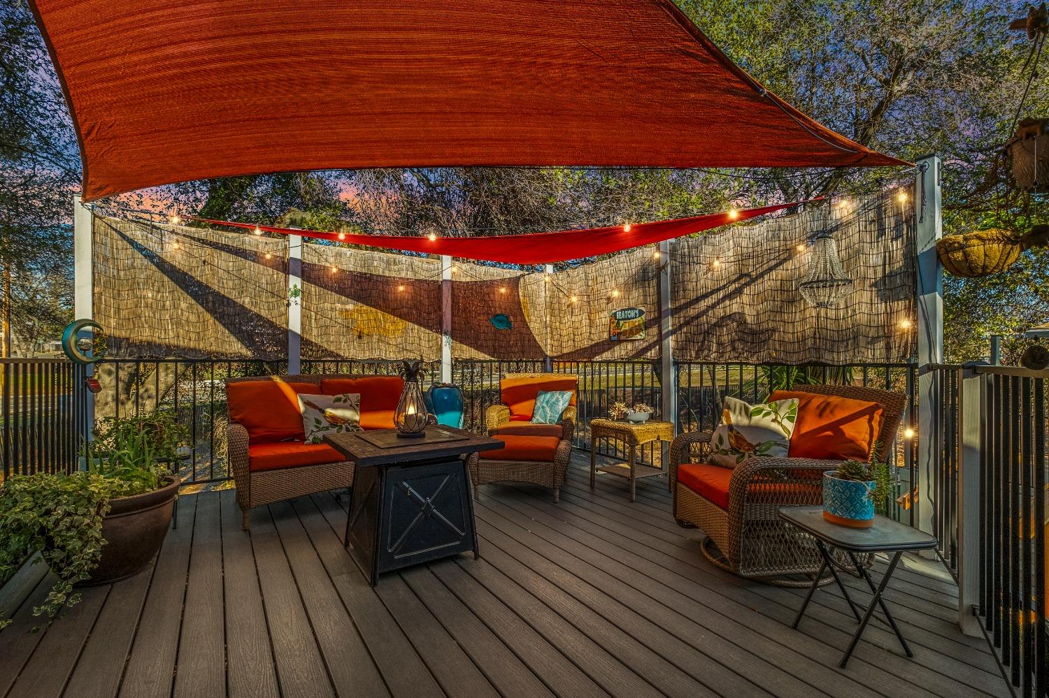 Detail Gallery Image 36 of 50 For 4280 Patterson Dr 69, Diamond Springs,  CA 95619 - 2 Beds | 2 Baths