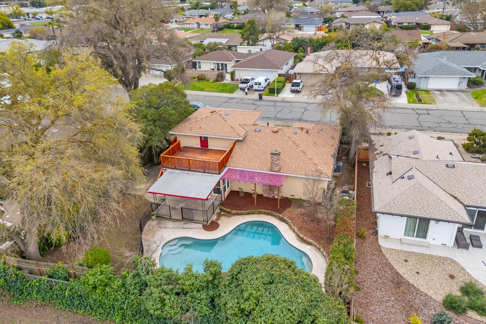 Detail Gallery Image 44 of 45 For 1225 58th Ave, Sacramento,  CA 95831 - 3 Beds | 2 Baths