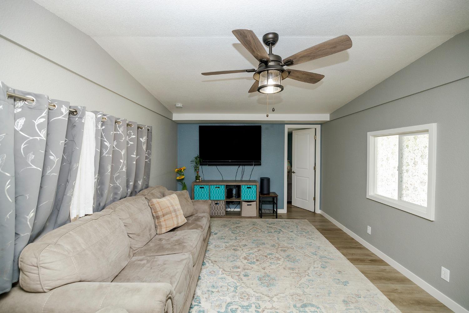 Detail Gallery Image 6 of 16 For 4837 Faith Home 118, Ceres,  CA 95307 - 2 Beds | 2 Baths