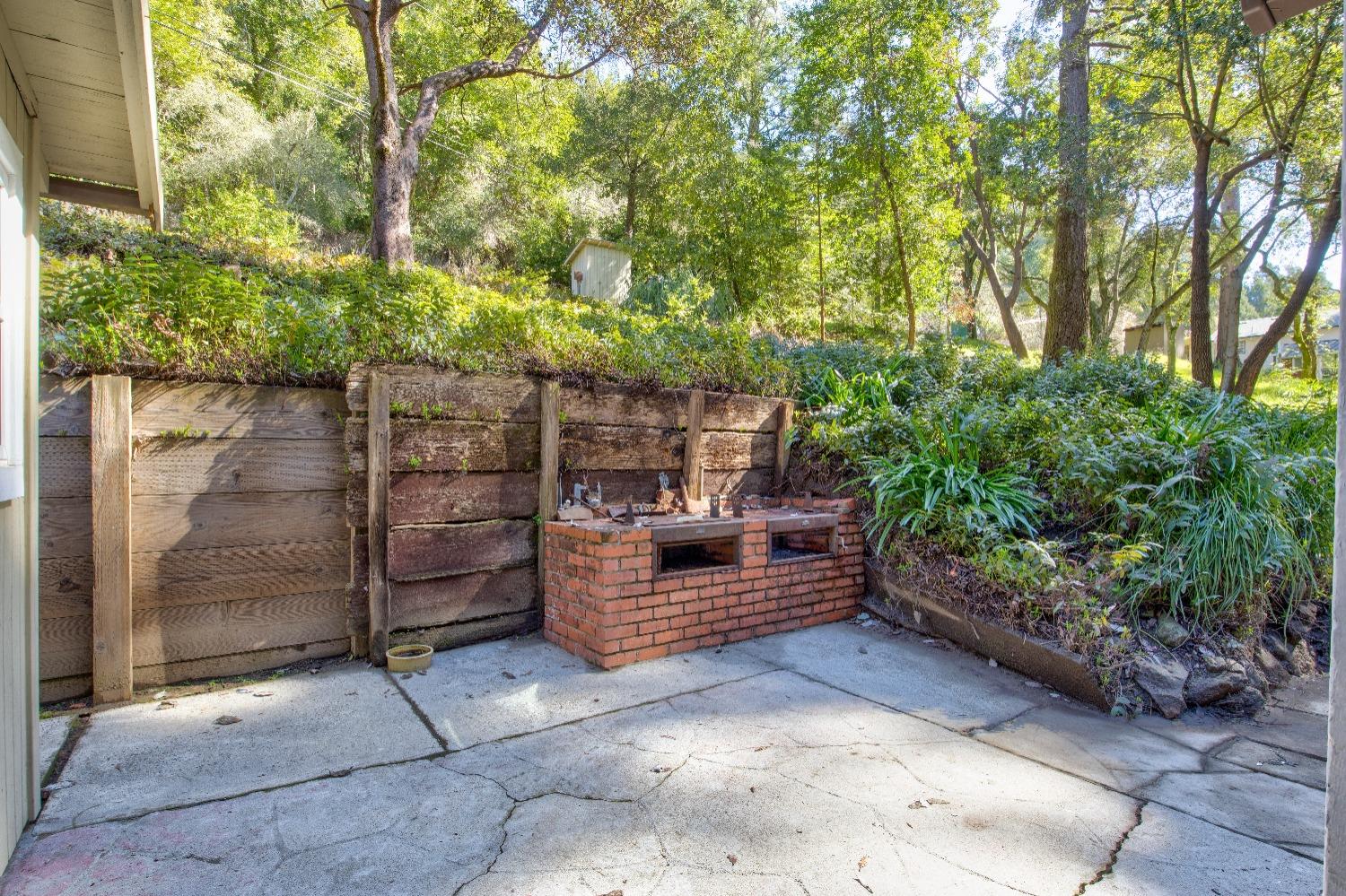 Detail Gallery Image 42 of 73 For 505 Glenwood Cutoff, Scotts Valley,  CA 95066 - 4 Beds | 2 Baths