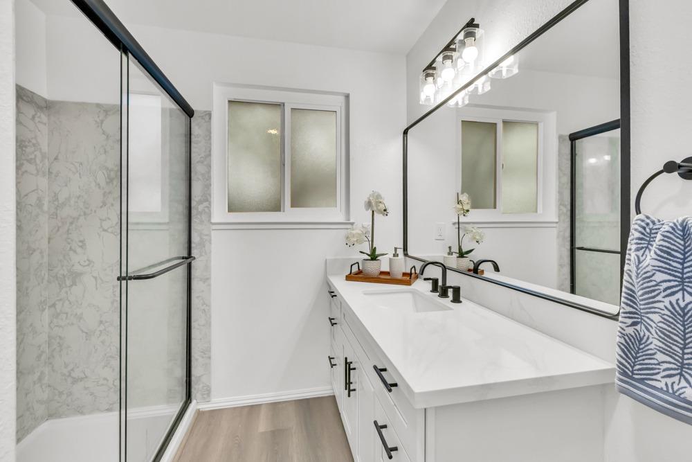 Detail Gallery Image 30 of 45 For 1225 58th Ave, Sacramento,  CA 95831 - 3 Beds | 2 Baths