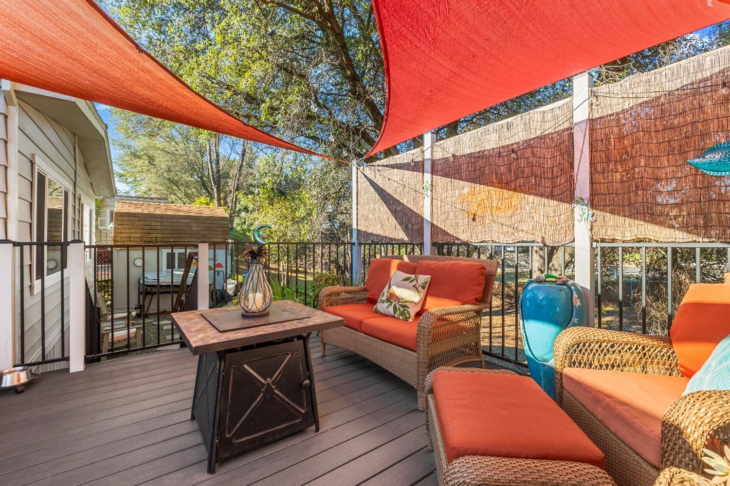 Detail Gallery Image 39 of 50 For 4280 Patterson Dr 69, Diamond Springs,  CA 95619 - 2 Beds | 2 Baths
