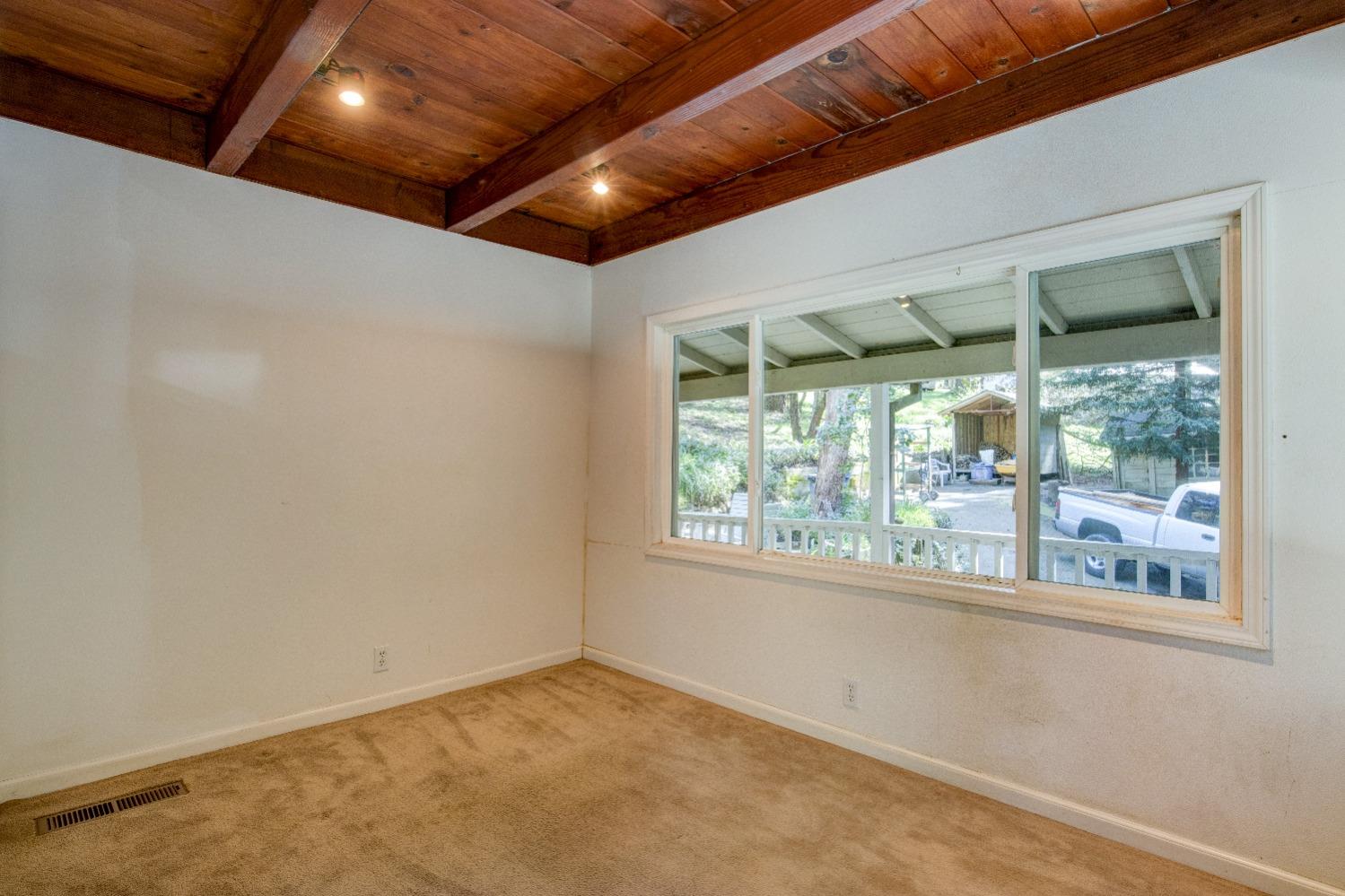 Detail Gallery Image 29 of 73 For 505 Glenwood Cutoff, Scotts Valley,  CA 95066 - 4 Beds | 2 Baths
