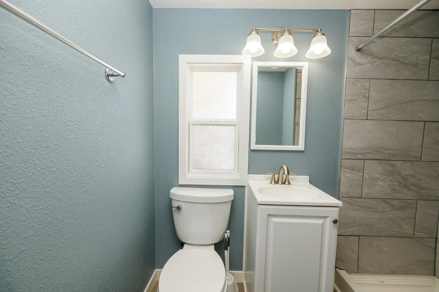 Detail Gallery Image 11 of 16 For 4837 Faith Home 118, Ceres,  CA 95307 - 2 Beds | 2 Baths