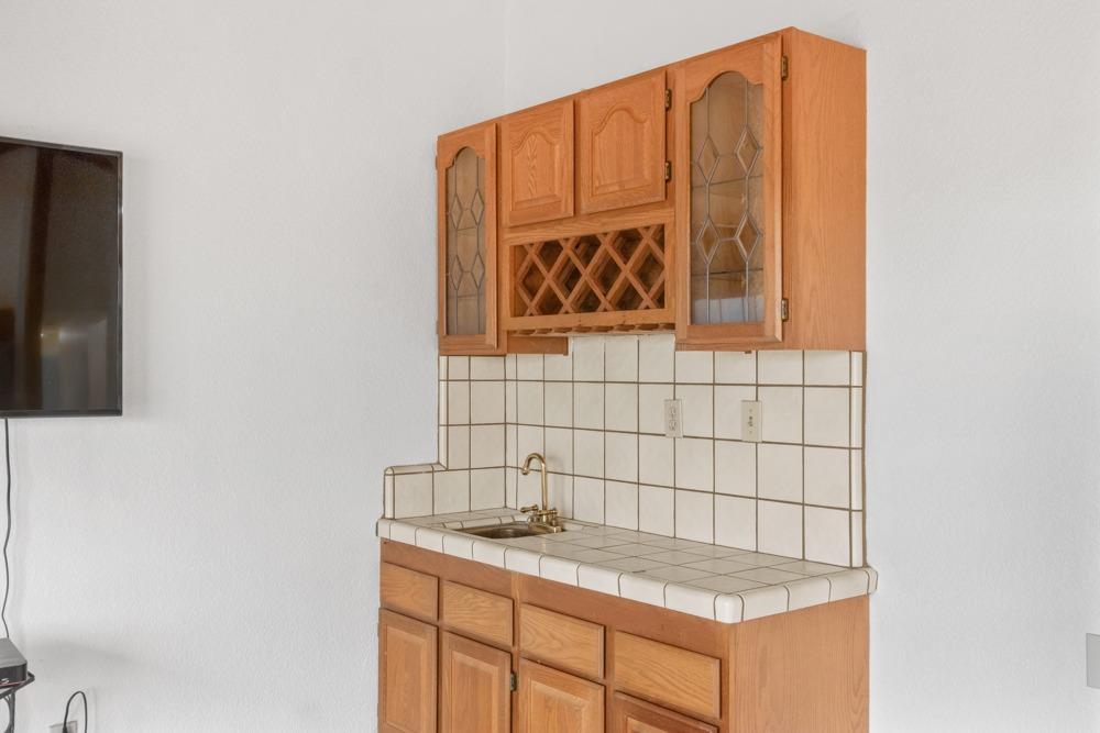Detail Gallery Image 27 of 70 For 18664 Forest Home Rd, Plymouth,  CA 95669 - 3 Beds | 2/1 Baths