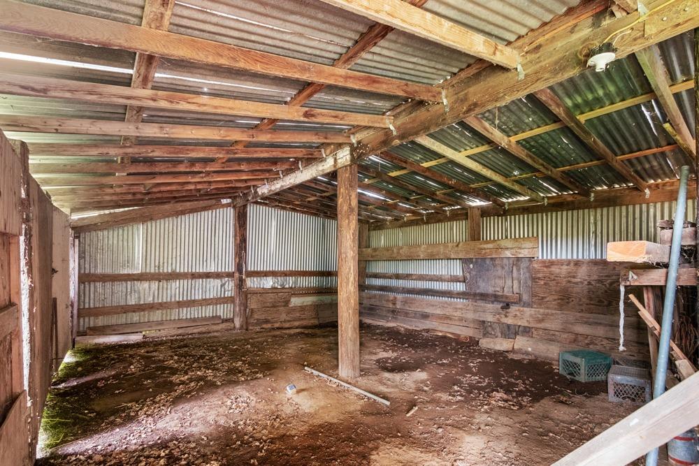 Detail Gallery Image 60 of 70 For 18664 Forest Home Rd, Plymouth,  CA 95669 - 3 Beds | 2/1 Baths