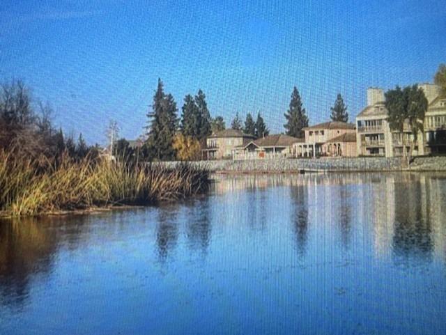 Detail Gallery Image 87 of 94 For 6669 Embarcadero Dr #10,  Stockton,  CA 95219 - 2 Beds | 2 Baths
