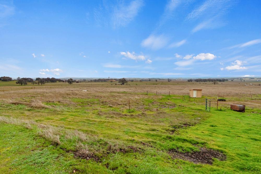 Detail Gallery Image 61 of 70 For 18664 Forest Home Rd, Plymouth,  CA 95669 - 3 Beds | 2/1 Baths
