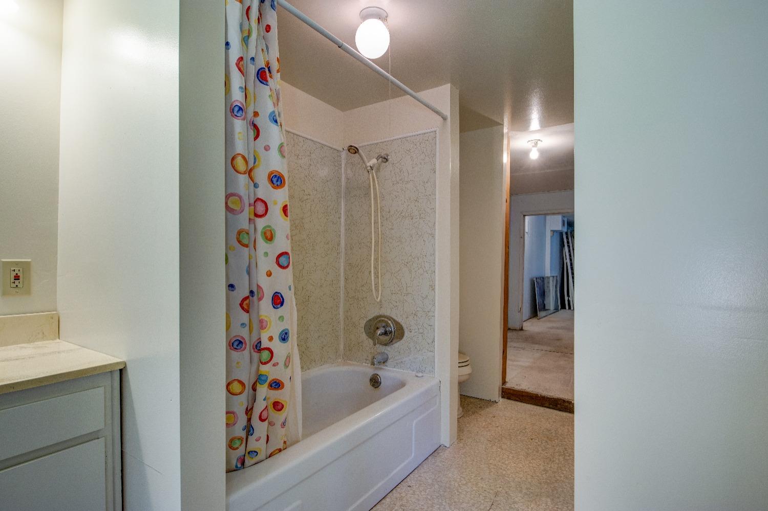 Detail Gallery Image 35 of 73 For 505 Glenwood Cutoff, Scotts Valley,  CA 95066 - 4 Beds | 2 Baths