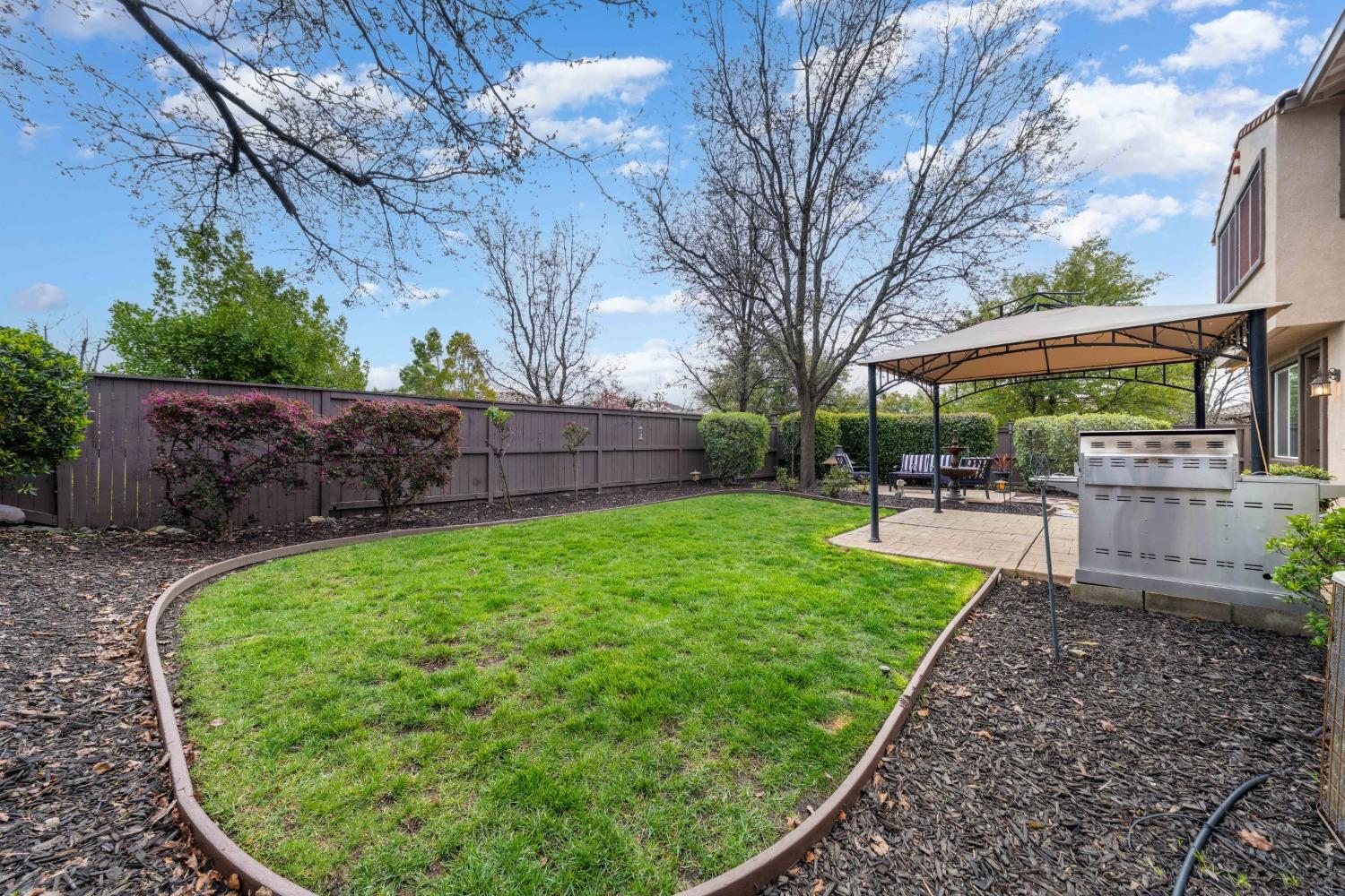 Longford Way, El Dorado Hills, California image 50